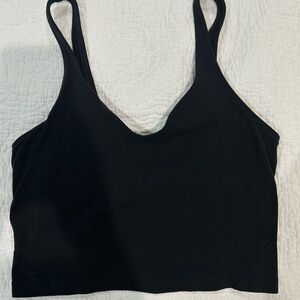 lululemon align tank top